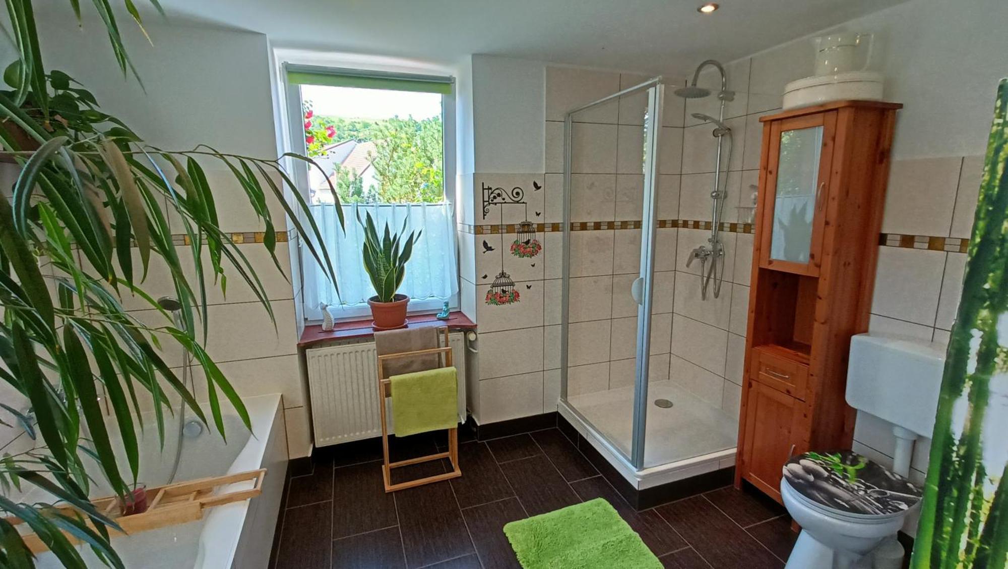 Urlaub Mit Charme In Der Kleinsten Stadt Der Pfalz. Obermoschel Exterior photo